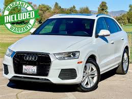Image result for Glacier White 2017 Q3