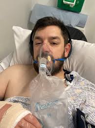 How to do Insane Magic Tricks Kit by Ellusionist — Kickstarter