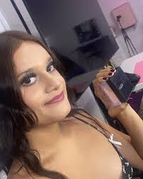 Photos by 。☆ *sami moreno*☆。 (@glamour_by_sami) · July 24, 2024