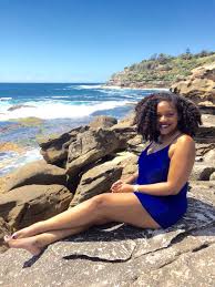 Five Protective Styles For Traveling Black Women Rachel Travels