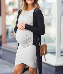 Pin On Maternity