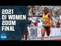 Olympic track and field trials in eugene, ore. Obbp20lrqvhq2m