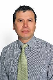 Coordinating Committee