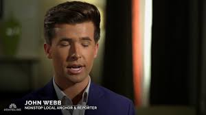 Moscow Murders Dateline Promo