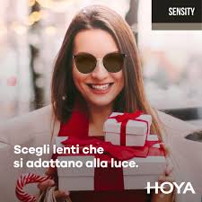 Tra un negozio e l'altro, passa anche...