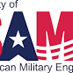 14th Semi Annual SAME Youth STEM Day event image