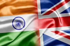 Know 8 interesting facts about india's national flag. British Vs Indian Culture Important Cultural Differences