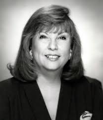 Georgia LaFerny Obituary