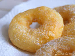 Beignets Aux Pommes Recette Ptitchef Recette Beignet Aux Pommes Recette Beignet Aux Pommes Beignets