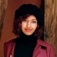 70+ "Ann Mathews" profiles