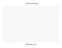 Fichier modèles pixel art pour les temps dautonomie chez. Papier Graphique