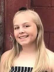 About Us — Taylor Kennedy Folk Scholarship Foundation