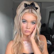 A The Best 60's Beehive