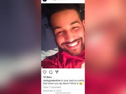 Memories of Joey (RJ) "Joey Rj" Michael Carusone