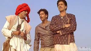 Shahrukh Khan Flop Movies That Shook The Box Office Lens Top flop movies of shahrukh khan. shahrukh khan flop movies that shook