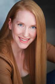 Where the Leaves Fall Purple (Podcast Series 2022– )