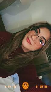 Hello! I'm Jade, a 28-year-old nanny with 10 years of experience as a nanny  and household manager. I live in Hurst and have reliable transportation,  allowing me to commute up to 15