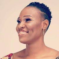 Jessica Tee's Instagram, Twitter & Facebook