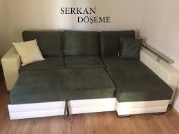 Kayseri Serkan Koltuk Kanepe Doseme Ve Yenileme