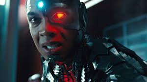 The movie earned $658 million worldwide, a disappointment compared to through coordinated effort or happenstance, the director and actors behind justice league revived the snyder cut campaign late last year. Justice League Snyder Cut Teaser Shows New Cyborg Footage