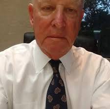 Former broadcaster joins police department