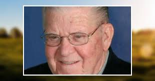 Laurel “Ralph” Schmitz Obituary April 8, 2016