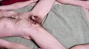 Saffronxxrose nude porn videos best gay XXX 2025 xHamster