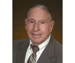 Joseph H. Murphree Obituary (2023)