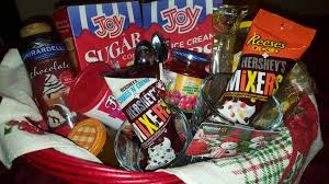 Birthday Gift Ideas For Brother In Law Made This For My Sister In Law And Brother In Law For Christmas In Law Christmas Gifts Law Christmas Teacher Gifts