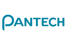 Cómo liberar el teléfono pantech c810 duo. Pantech Unlock Code Fastunlocker