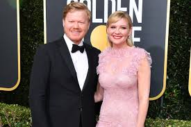 The challenge's tori hall and more celebs' pregnancy … kirsten dunst is pregnant, expecting baby no. Ftsnd8bjji7 Hm