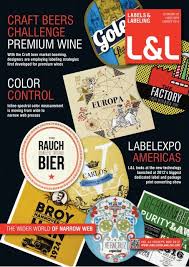 Avoid mistakes and make your installation perfect. Craft Beers Challenge Premium Wine Color Control