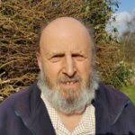 Farm contractor seeks mask advice after asthma attack