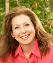 The “Vast Left-wing Conspiracy”