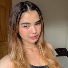 Profile for Mary Rose Alfonso