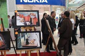 tarsus hayvan barinagi gonulluleri ve tarsus belediyesinin ortaklasa gerceklestirdigi bana bir yuva ver hatta bir isim seni hayvan barinagi fotograf hayvan