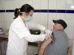 Imunitatea postvaccinala nu este pe viata. Spitalele Doljene In Asteptarea Dozelor De Vaccin Antitetanos Cuvantul LibertÄƒÅ£ii