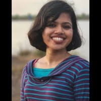 2000+ "Anandi //" profiles