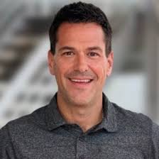 customerexperience #digitalbusinesstransformation #customerengagement  #knowledgemanagement