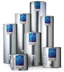 We did not find results for: Hot Water Cylinders Upgrade Electric Or Gas Go With The Flow