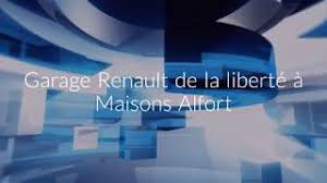 Votre Expert En Entretien Et Reparation De Vehicules A Maison Alfort