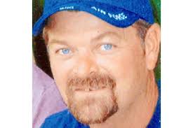 Jeffrey Rush Obituary (2015)