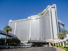 Westgate Las Vegas Resort Casino Room Review Somuchpoker