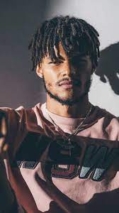 Advertisement the other question is southgate himself. Tyrone Mings Boy Braids Hairstyles Braids For Boys Tyrone