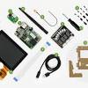 Voice activated google assistant for raspberry pi. Https Encrypted Tbn0 Gstatic Com Images Q Tbn And9gcq7jsbx2qpq5iip Qyxu6zncs9jjdolyjhtnaleia7tyumrx7xe Usqp Cau