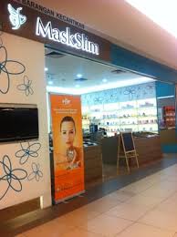 In fact, he reckoned that this transportation system is superior to the ones in new york and london. Maskslim Cosmetics Beauty Supply No 3 Jalan Ss20 27 Sungai Buloh Selangor Malaysia Phone Number