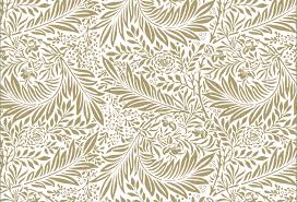 Check out our floral pattern selection for the very best in unique or custom, handmade pieces from our shops. Vintage Floral Patterns Furniture Sticker Tenstickers