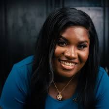 JOCELYN MUOKI (@jwmuoki)