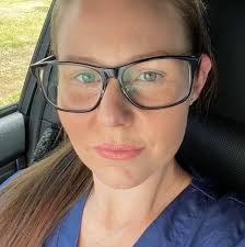 Hunter floods: Gillieston Heights healthcare workers denied disaster leave  until their own FACS leave is exhausted while cut off from Maitland