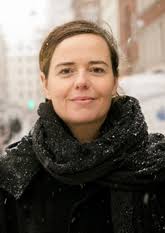 ICTC Conference 2016